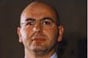 Claudio Gerardi