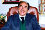 Damiano Mastrolia