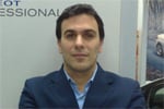 Horacio Cuozzo