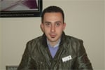 Alessandro Fancelli