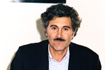 Giancarlo Ugolinelli