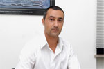 Roberto Bambu