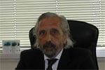 Antonio Rossi