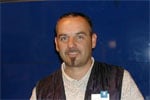 Paolo Piazzini