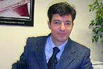 Riccardo Bonciani