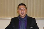 Flavio Pisana