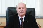 Giovanni Cappello