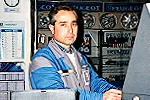 Giovanni Cataldi