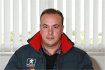Mario Cappello