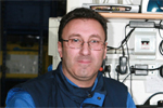 Vincenzo Cannizzaro
