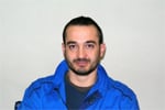 Alessandro Marconi