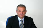 Giorgio Ortenzi