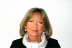Giovanna Porta