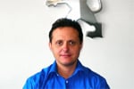 Luigi Caldarelli