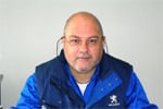Marcello Giaccaglia
