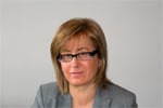 Nadia Savoia