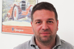 Nicola Arbolino