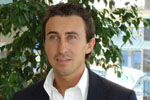 Alberto Donghi