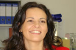Alessandra Mortarotti