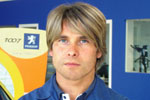 Franco Massetti