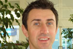 Giacomo Donghi