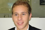 Giuseppe Garda