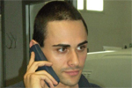 Marcello Passaro