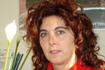 Sonia Zanni