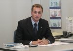 Marco Ferri