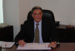 Pasquale Ferri