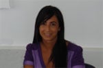 Claudia Tartarelli