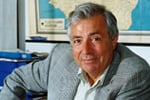 Donato Tartarelli