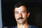 Giovanni Lacitignola