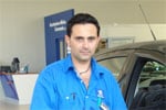 Martino Tartarello