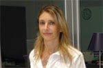 Romina Quarto