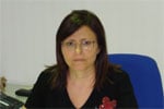 Rosa Danese
