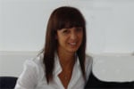Rosa Tartarelli