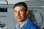 Vito Pentassuglia
