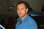 Alberto Di DIo