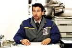 Biagio Giurato
