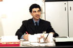 Maurizio Arena
