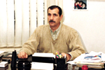 Roberto Villa