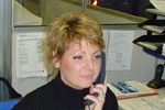 Cinzia Tosatto