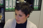 Federica Maccari