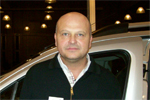 Stefano Galeotti
