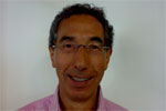 Dino Vidale