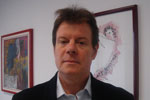 Gianfranco Tobaldo
