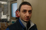 Marco Vecchiato