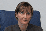 Cristina De Berardinis