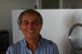 Luca Papini